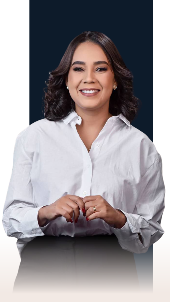 advogada previdenciaria